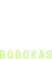 User's blog